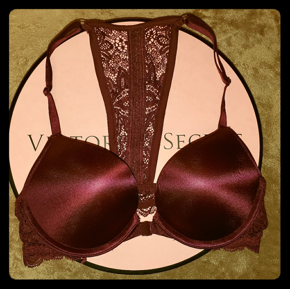 Bombshell Bra - image 1